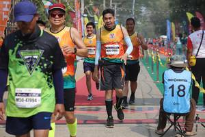 BIB: 47055, 47994
                            <button type="button" onclick="openModal(8243743)" class="btn btn-primary btn-sm float-right btn-popup" data-toggle="modal" data-target=".modal-high-quality">
                        <i class="fas fa-shopping-cart"></i> Add to Cart
                    </button>
                                            <button type="button" onclick="isThisMe(8243743, true)" class="btn btn-success btn-sm float-right btn-popup btn-isme hidden" data-toggle="tooltip" data-placement="bottom" title="นี่คือรูปของคุณใช่ไหม คลิกที่นี่เพื่อเอาเข้าอัลบั้ม">
                        <i class="fas fa-plus"></i> Add to album
                    </button>
                    <button type="button" onclick="isThisMe(8243743, false)" class="btn btn-warning btn-sm float-right btn-popup btn-isnotme hidden">
                        <i class="fas fa-ban"></i> Remove from album
                    </button>